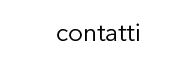 CONTATTI