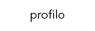 PROFILO