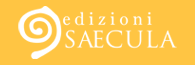 EDIZIONI SAECULA