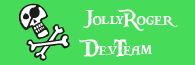 JOLLYROGER DEVTEAM